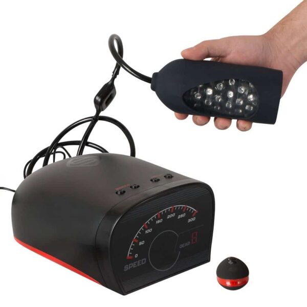 10389-suck-o-mat-2-masturbator-limassol-love-shop 10389-suck-o-mat-2-masturbator-limassol-love-shop