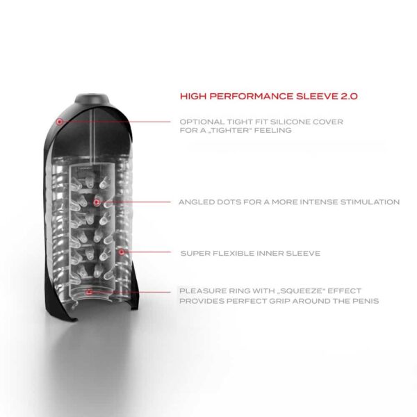 10389-suck-o-mat-2-masturbator-love-boutique-limassol 10389-suck-o-mat-2-masturbator-love-boutique-limassol