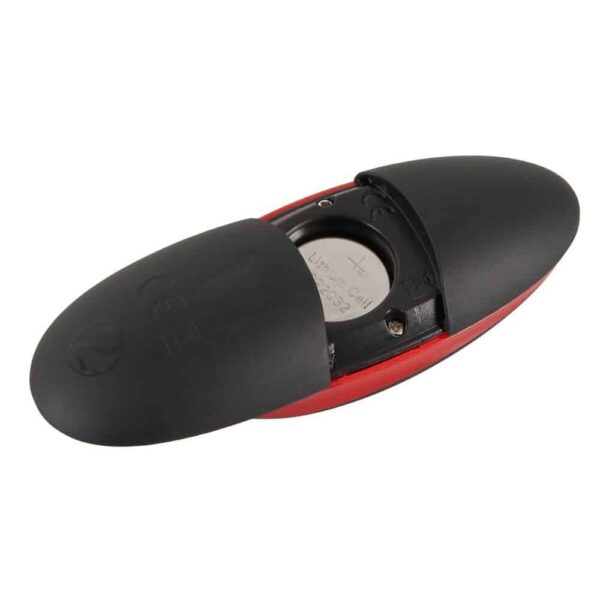 10389-suck-o-mat-2-masturbator-love-shop-limassol 10389-suck-o-mat-2-masturbator-love-shop-limassol