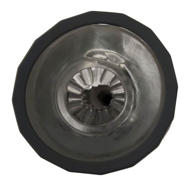 10389-suck-o-mat-2-masturbator-sex-shop-paphos 10389-suck-o-mat-2-masturbator-sex-shop-paphos