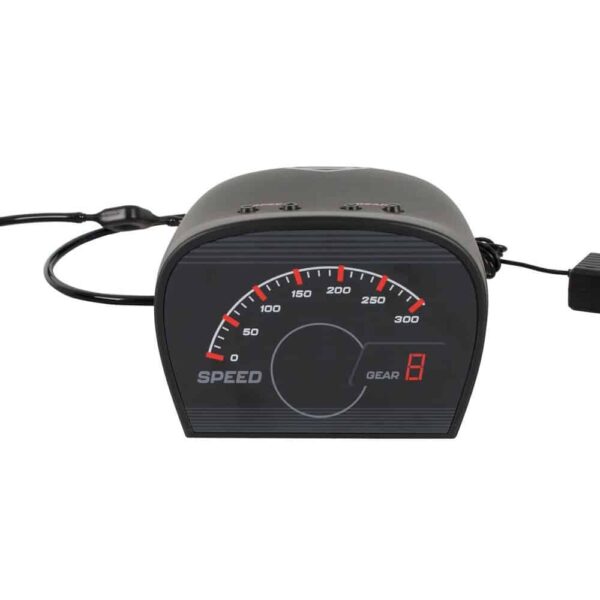 10389-suck-o-mat-2-masturbator-sexshop-limassol 10389-suck-o-mat-2-masturbator-sexshop-limassol