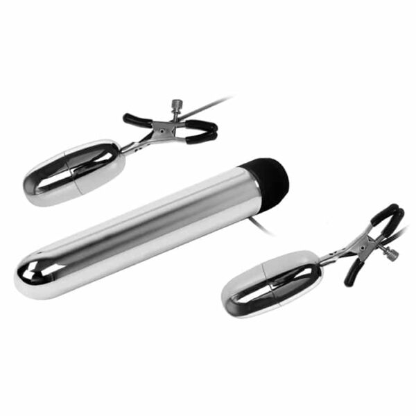 1041-BI-010046_04 1041-BI-010046_04