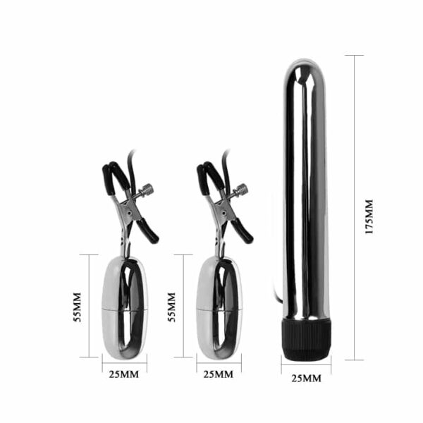 1041-BI-010046_05 1041-BI-010046_05