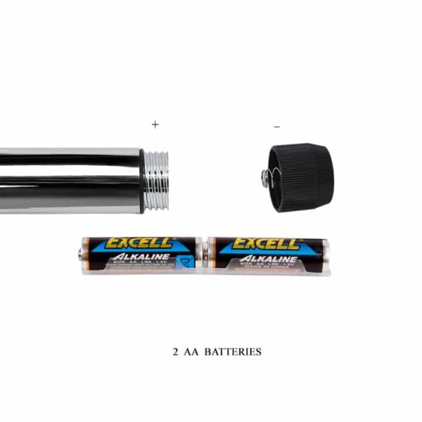 1041-BI-010046_07 1041-BI-010046_07