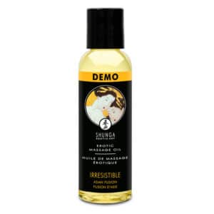 10411-shunga-massage-oil-desire-asian-fusion-60ml-limassol-love-shop