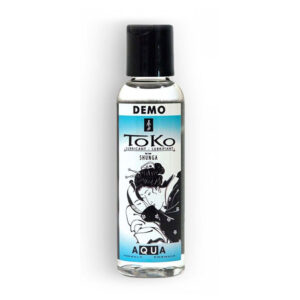 10413-shunga-toko-aqua-lubricant-60ml-limassol-love-shop