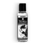 10415-shunga-toko-silicone-lubricant-60ml-sexshopcyprus