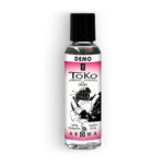 10417-shunga-toko-sparkling-strawberry-wine-flavored-lubricant-60ml-love-boutique-limassol