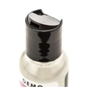 10471-shunga-intimate-kisses-aphrodisiac-oil-coconut-thrills-60ml-limassol-sex-shop