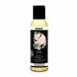 10479-shunga-massage-oil-organic-natural-60ml-sexshopcyprus