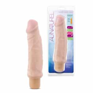 10825-au-naturel-home-wrecker-beige-20cm-LOVE-SHOP-CY