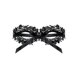 11161-obsessive-sensual-mask-eka710-love-boutique-cyprus