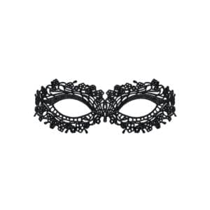 11161-obsessive-sensual-mask-eka710-sexshop-limassol