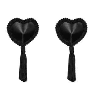 11237-obsessive-tassel-nipple-covers-black-ektassle-nipple-cover-sexshopcyprus