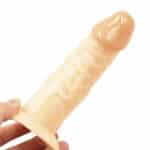 11475-limassol-lovers-small-dildo-with-suction-cup-14-cm-flesh-ek371401242-limassol-sex-shop