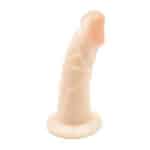 11475-limassol-lovers-small-dildo-with-suction-cup-14-cm-flesh-ek371401242-sexshop-limassol