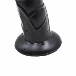 11477-larnaca-lovers-small-dildo-with-suction-cup-14-cm-black-ek372402242-sexshop-ayia-napa