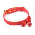 11495-red-kitty-collar-with-bell-ek262000123-sex-shop-limassol