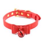 11495-red-kitty-collar-with-bell-ek262000123-sexshop-limassol