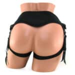 11507-strap-on-harness-extra-cushioned-back-support-ek322405081-sexshop-ayia-napa