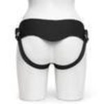 11507-strap-on-harness-extra-cushioned-back-support-ek322405081-sexshop-limassol