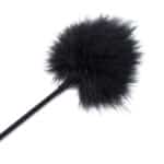 11515-black-soft-feather-playfull-tickler-teaser-40-cm-ek272401001-limassol-love-shop