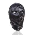 11597-bdsm-leather-hood-with-sponge-earmuffs-and-mouth-eyes-zippers-ek312401023-limassol-love-shop