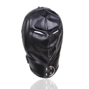 11597-bdsm-leather-hood-with-sponge-earmuffs-and-mouth-eyes-zippers-ek312401023-limassol-love-shop