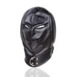 11597-bdsm-leather-hood-with-sponge-earmuffs-and-mouth-eyes-zippers-ek312401023-limassol-sexshop