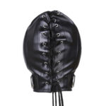 11597-bdsm-leather-hood-with-sponge-earmuffs-and-mouth-eyes-zippers-ek312401023-love-boutique-cyprus