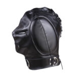 11597-bdsm-leather-hood-with-sponge-earmuffs-and-mouth-eyes-zippers-ek312401023-sexshop-limassol