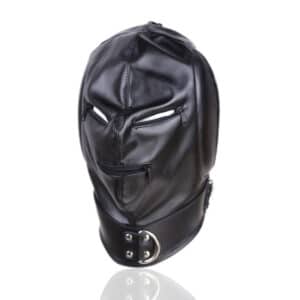 11597-bdsm-leather-hood-with-sponge-earmuffs-and-mouth-eyes-zippers-ek312401023-sexshopcyprus