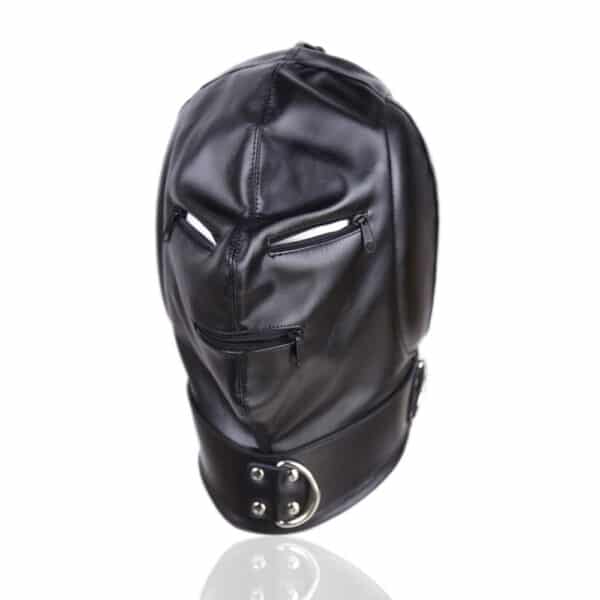 11597-bdsm-leather-hood-with-sponge-earmuffs-and-mouth-eyes-zippers-ek312401023-sexshopcyprus