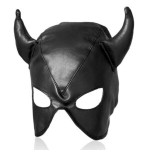 11601-devils-black-leather-half-face-role-play-hood-harness-ek312400006-cyprus-love-shop