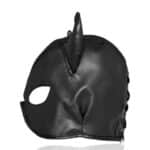 11601-devils-black-leather-half-face-role-play-hood-harness-ek312400006-limassol-love-shop