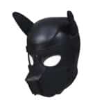 11681-large-size-bondage-dog-puppy-neoprene-hood-ek312401047-limassol-sexshop