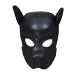 11681-large-size-bondage-dog-puppy-neoprene-hood-ek312401047-sexshopcyprus