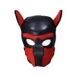 11685-large-black-red-bondage-dog-puppy-neoprene-hood-ek312001047-limassol-love-shop