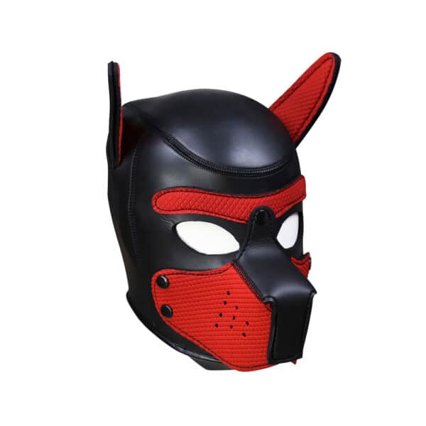 11685-large-black-red-bondage-dog-puppy-neoprene-hood-ek312001047-loveshop-larnaca