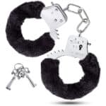 11707-naughty-toys-furry-wrist-cuffs-black-ek252410053-limassol-love-shop