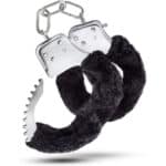 11707-naughty-toys-furry-wrist-cuffs-black-ek252410053-loveshop-ayia-napa