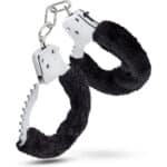 11707-naughty-toys-furry-wrist-cuffs-black-ek252410053-sex-shop-paphos