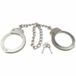 11709-naughty-toys-furry-ankle-cuffs-black-ek252420053-limassol-love-shop