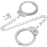 11709-naughty-toys-furry-ankle-cuffs-black-ek252420053-sex-shop-paphos