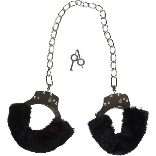 11709-naughty-toys-furry-ankle-cuffs-black-ek252420053-sexshopcyprus