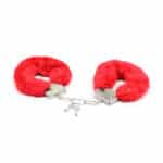 11711-naughty-toys-furry-wrist-cuffs-red-ek252010053-sexshopcyprus