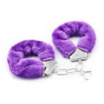 11715-naughty-toys-furry-wrist-cuffs-purple-ek251810053-love-shop-paphos