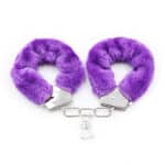 11715-naughty-toys-furry-wrist-cuffs-purple-ek251810053-sexshopcyprus