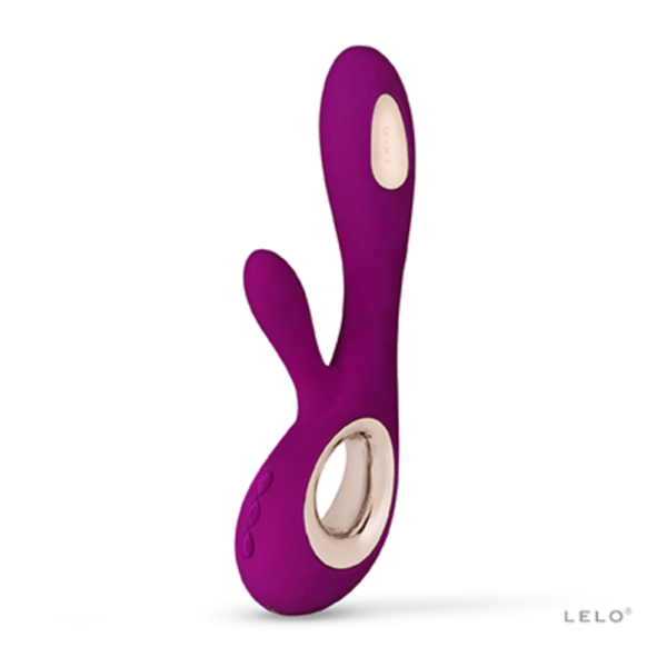 11723-lelo-soraya-wave-rabbit-vibrator-limassol-sexshop-deep-rose 11723-lelo-soraya-wave-rabbit-vibrator-limassol-sexshop-deep-rose