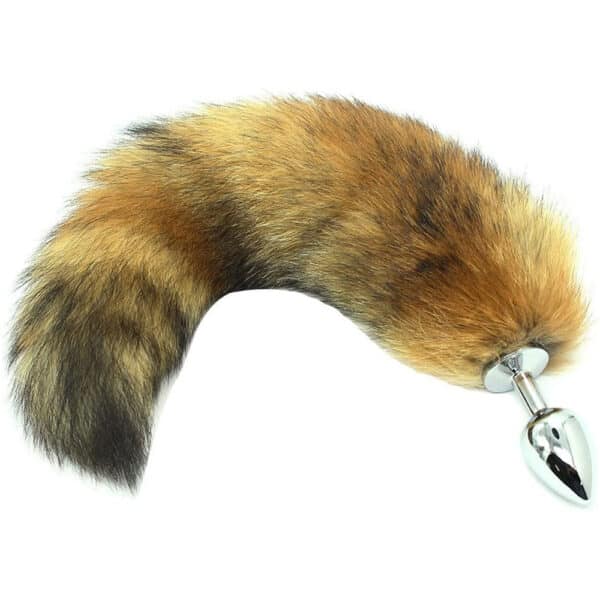 11733-synthetic-fox-tail-with-metal-butt-plug-small-ek274401209-sexshopcyprus